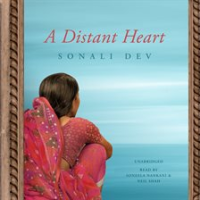 A_Distant_Heart